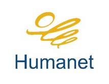 humanet
