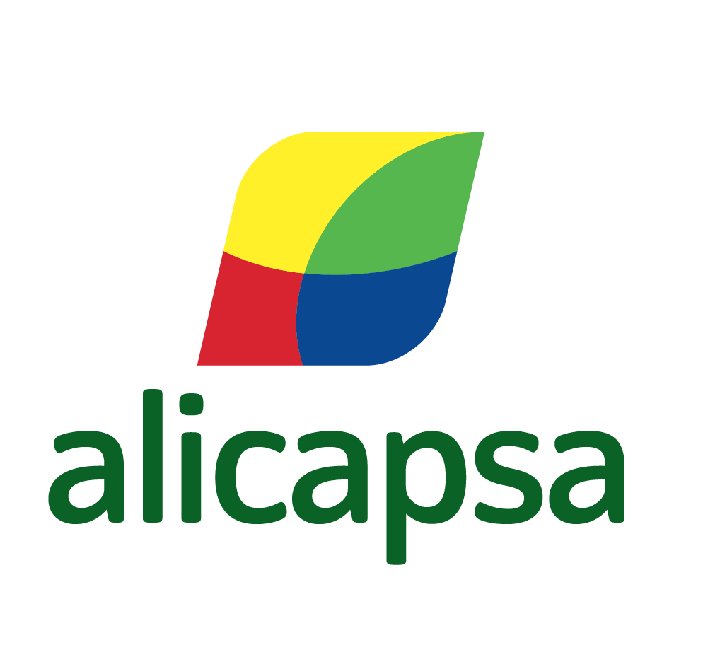 alicapsaalianzacompaasdealimentospanamsa