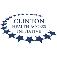 istmo_clintonheatlhaccessinitiativeinc