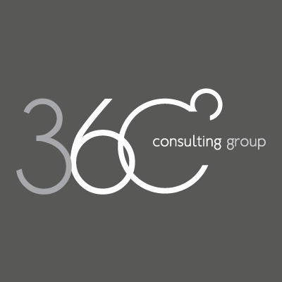 360consultinggrouphumanresourcessa